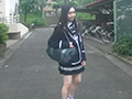 夢月ゆのん＆泉舞子／渋谷区立原宿ファッション女学院
