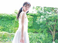 恋のハレンチ／吉本麻里