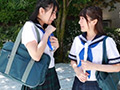 私たち・・どうして・・おエッチなんですかね・・？
