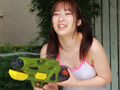 Mが好きです／広瀬あすか