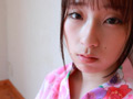 Mが好きです／広瀬あすか
