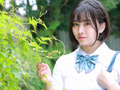 やっぱりAが好き／高山ぼたん