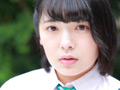 Mが好きです／村山桃子