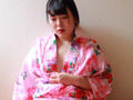 Mが好きです／村山桃子