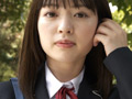 First Sight／杉野かんな BD