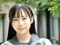 恋するスチューピッド／細野有紀