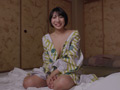 まりな～湯／麻倉まりな BD
