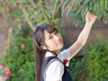 Aも好きです／広瀬あすか