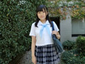 恋するヴァージン／鎌田里香