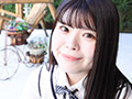 純系ラビリンス／高岡さくら