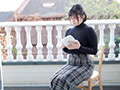 私のこと・・おヘンタイだと思いますか・・？高山ぼたん