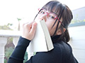 私のこと・・おヘンタイだと思いますか・・？高山ぼたん