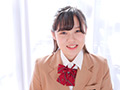 ありのままの私／中島美凛 BD
