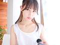 Smile Love／松本みか BD