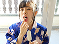 恋のスキャンダル／鎌田里香 BD