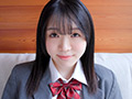 心ゆらゆら／宮城ゆら BD