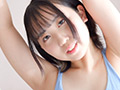 恋のハレンチ／津島恵里
