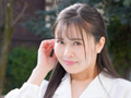 私のこと・・おヘンタイだと思いますか・・？／小島梨花