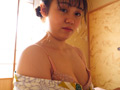 恋する美凛／中島美凛 BD