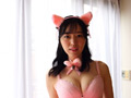私のすべて／松田かれん