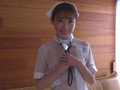 愛しい眼差し／松山まなか BD