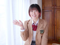 愛の行方／国友愛佳 BD