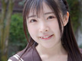 女子○生幼妻／高橋未来