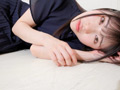 女子○生幼妻／高橋未来