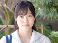 Mが好きです／矢野あやか