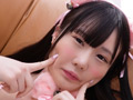 Princess／姫崎あむ BD