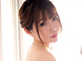 ななパイ／松岡奈々 BD