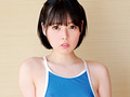 私の妄想／石森みずほ BD