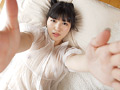 First Love／君乃ひかり BD