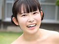 100％ぼりゅーみい ／大條美唯 BD
