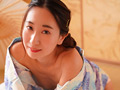 綺麗な美麗／堂本美麗 BD