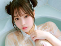 Nana Time／八木奈々 BD
