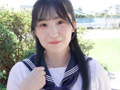 大好きな君／千歳なずな BD