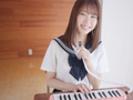 ゆうりといる時間／安達夕莉 BD