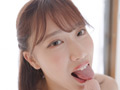 ゆうりといる時間／安達夕莉 BD