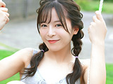 つかさの想い出／松田つかさ BD