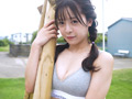 つかさの想い出／松田つかさ BD