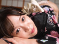 つかさの想い出／松田つかさ BD