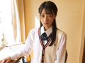 Pure Girl／白井月 BD