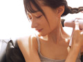 Pure Girl／白井月 BD