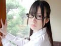 Princess 03／姫崎あむ BD