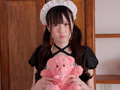 Princess 03／姫崎あむ BD