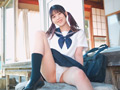 First Time／中西ミサ BD