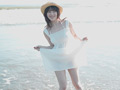 First Time／中西ミサ BD