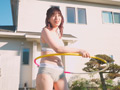 First Time／中西ミサ BD