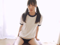 LOVE ／佐藤ここあ BD